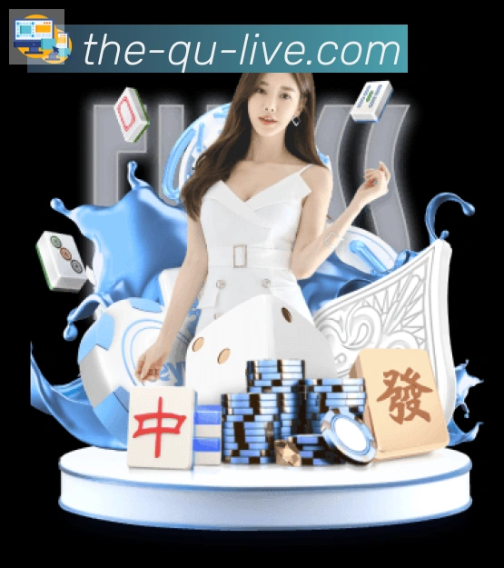 奖项4